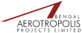 Bengal Aerotropolis Projects Limited