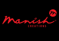 Manish Creations