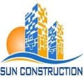 Sun Construction